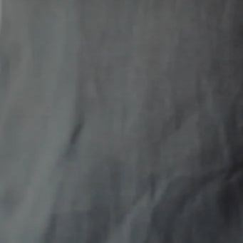 Піжама чоловіча з льону