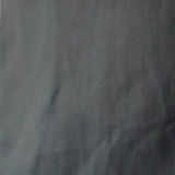 Піжама чоловіча з льону