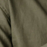 Піжама чоловіча з льону