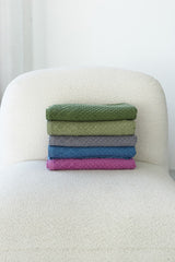 Рушник махровий 1011