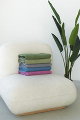 Рушник махровий 1011