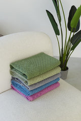 Рушник махровий 1011