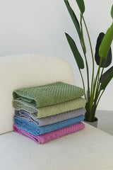 Рушник махровий 1011