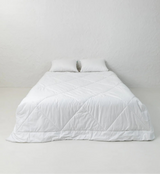 Ковдра з верблюжої вовни Camelon