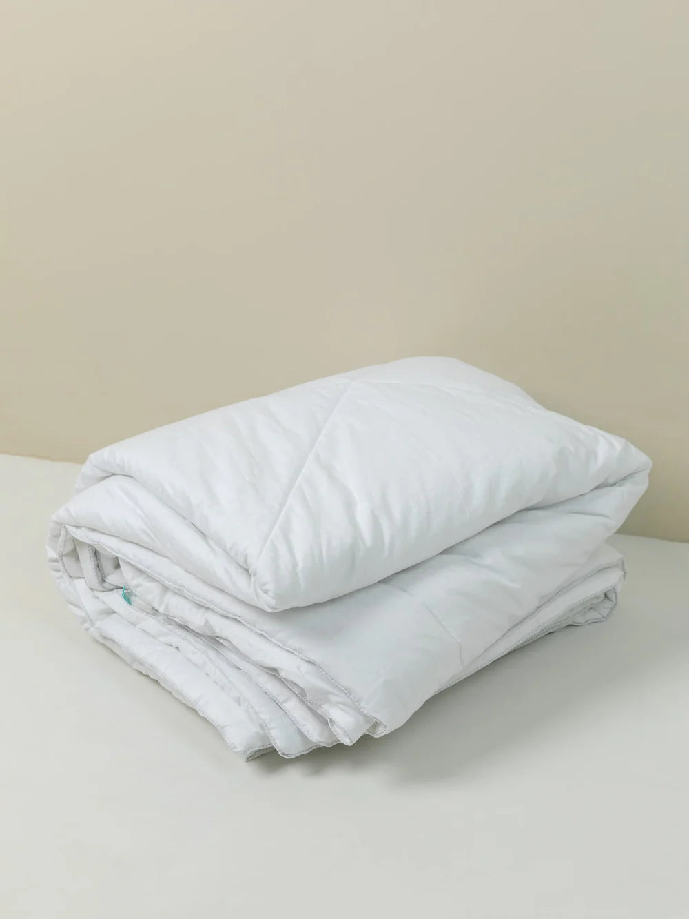 Ковдра з верблюжої вовни Camelon