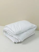 Ковдра з верблюжої вовни Camelon