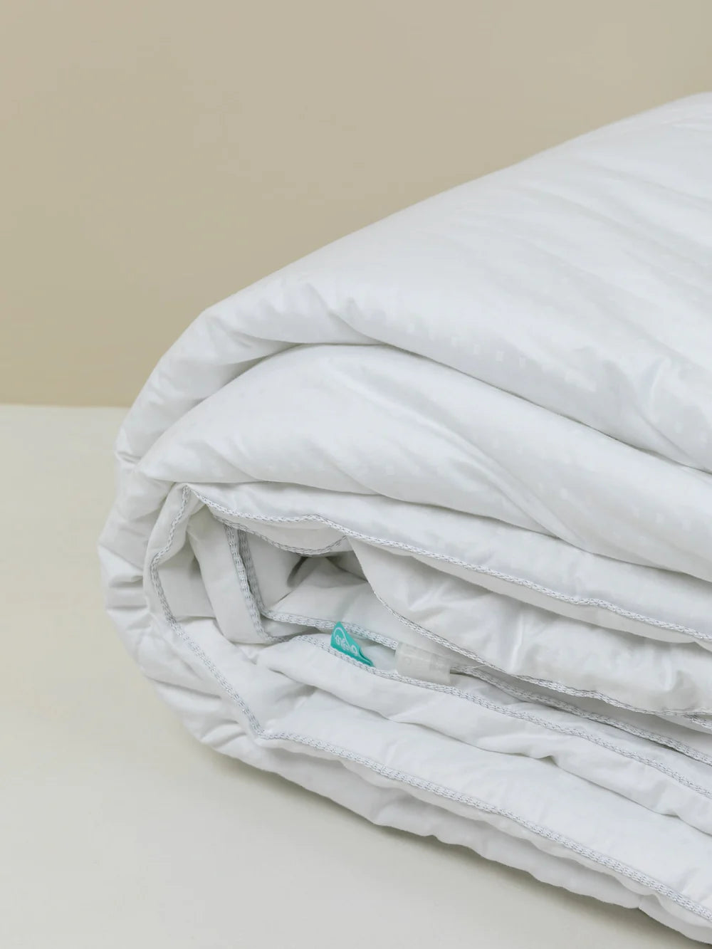 Ковдра з верблюжої вовни Camelon