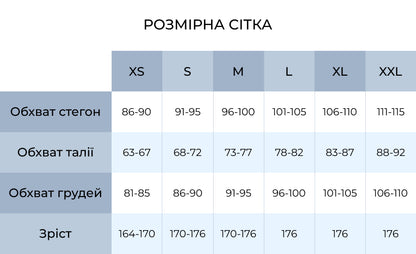 Піжама жіноча з вареної бавовни з сорочкою та шортами