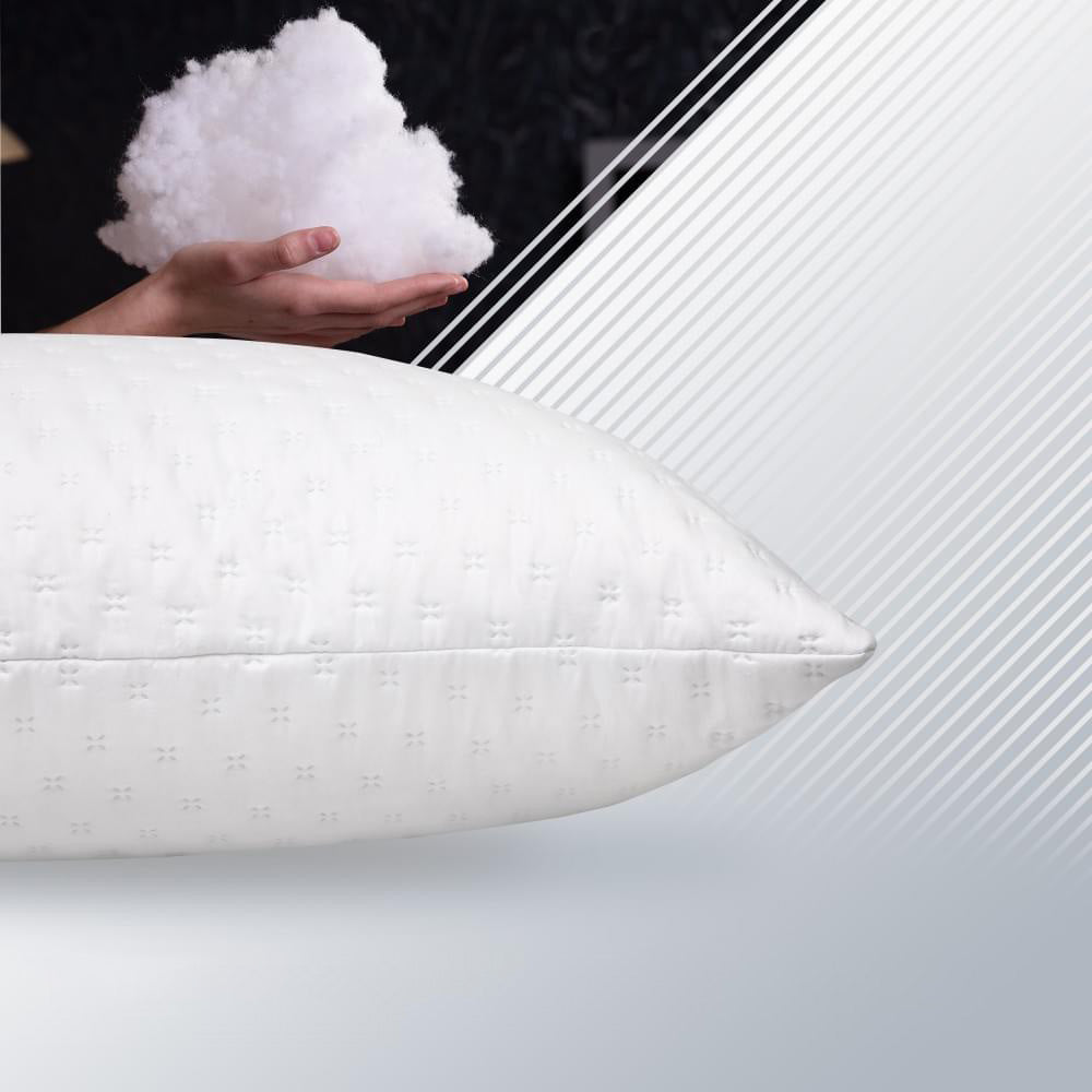 Подушка Sleep Cover