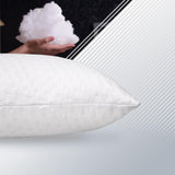 Подушка Sleep Cover