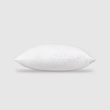 Подушка Sleep Cover