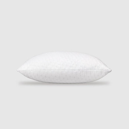 Подушка Sleep Cover