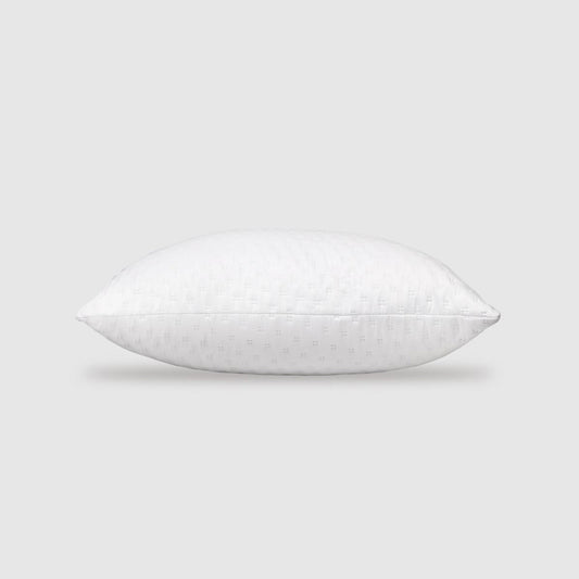 Подушка Sleep Cover