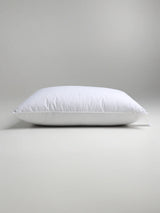 Подушка пухова Flow