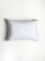 Подушка пухова Flow