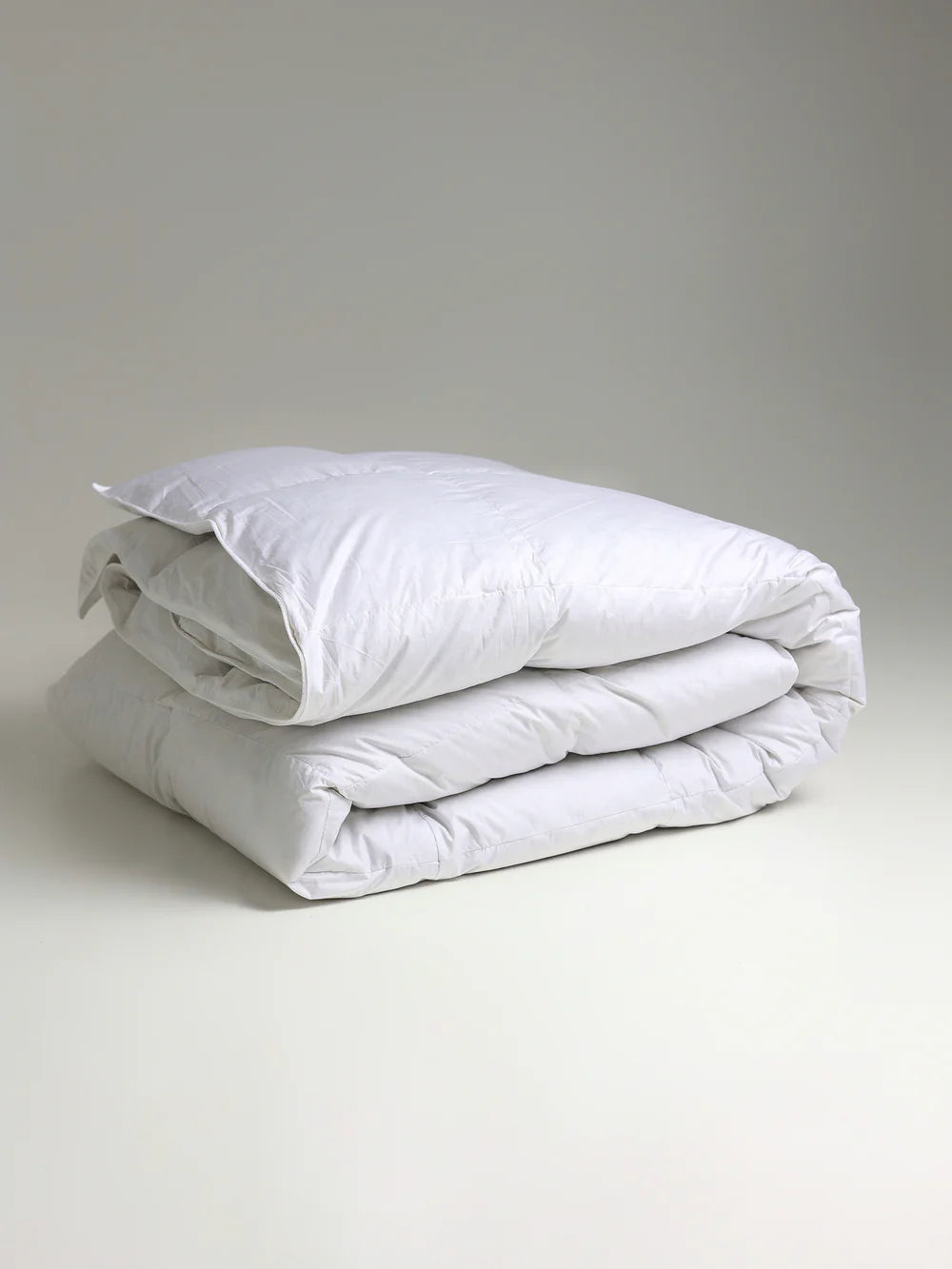 Пухова ковдра Flow