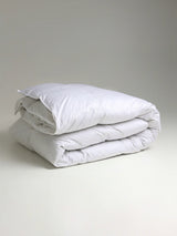 Пухова ковдра Flow