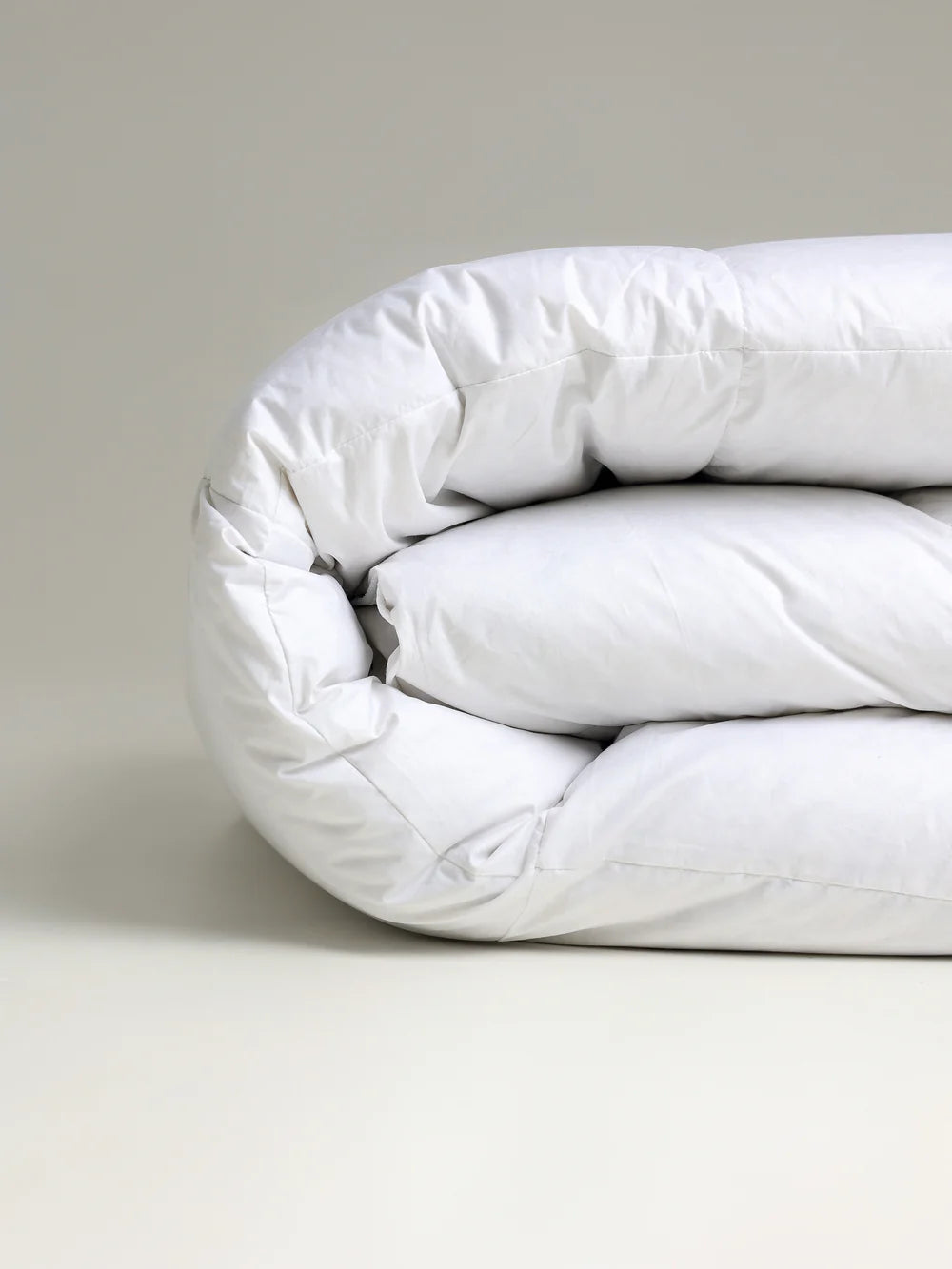 Пухова ковдра Flow