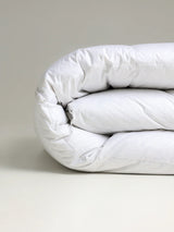 Пухова ковдра Flow