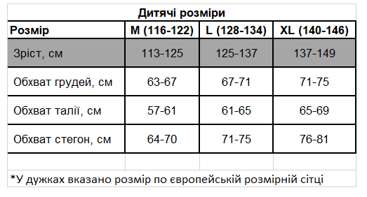 Дитяча піжама муслінова Viva (штани та сорочка довгий рукав)