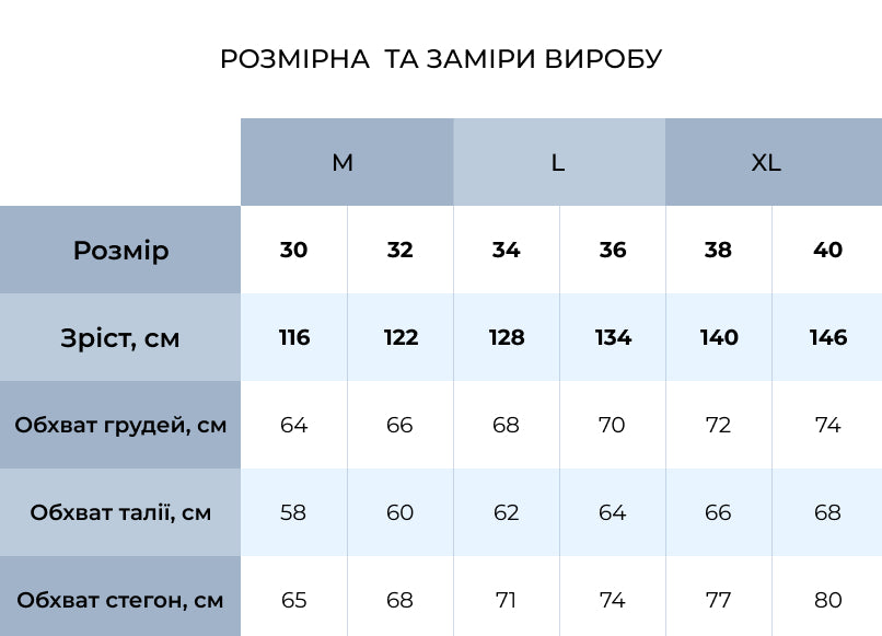 Дитяча піжама муслінова Viva (шорти та сорочка короткий рукав)