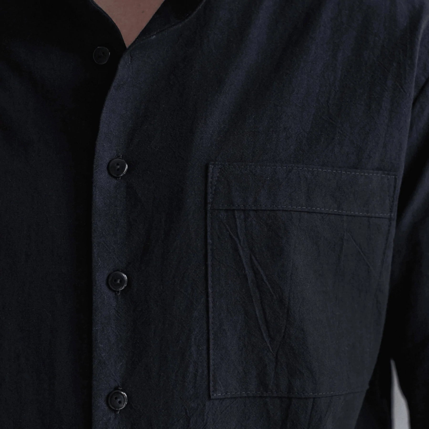 Піжама чоловіча з вареної бавовни