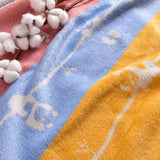 Плед дитячий Dreams