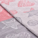 Плед дитячий Dreams