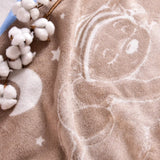 Плед дитячий Dreams