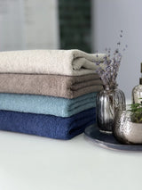 Рушник махровий 1013