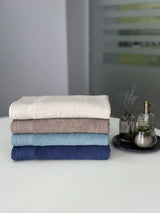 Рушник махровий 1013