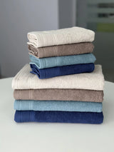 Рушник махровий 1013