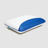 Подушка з охолоджувальним  ефектом Gel