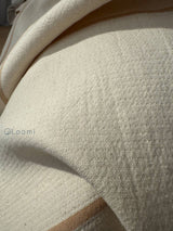 Покривало лляне Eco Linen