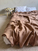 Покривало муслінове Tenderness