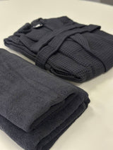 Рушник махровий 1012