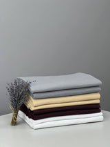 Рушник вафельний 1007