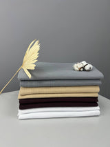 Рушник вафельний 1007