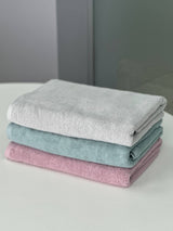 Рушник махровий 1001