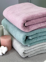 Рушник махровий 1001