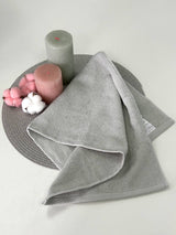 Рушник махровий 1001