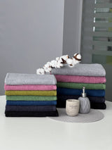 Рушник махровий 1010