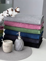 Рушник махровий 1010