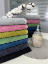 Рушник махровий 1010