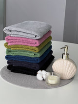 Рушник махровий 1010