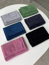 Рушник махровий 1010