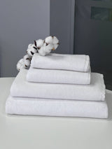 Рушник махровий 1003