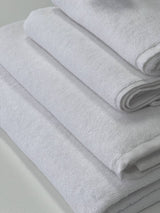 Рушник махровий 1003