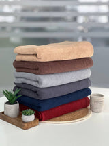 Рушник махровий 1005