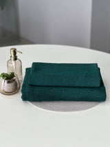 Рушник махровий 1005